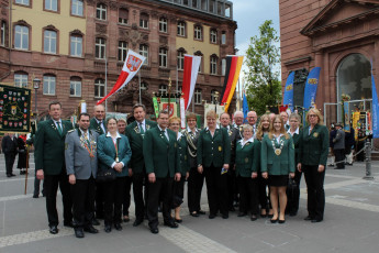Bundeskoenig-Delegation-2017